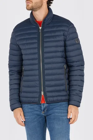 Marc O’ Polo Doudoune light zippée