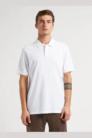Marc O’ Polo Polo en coton bio