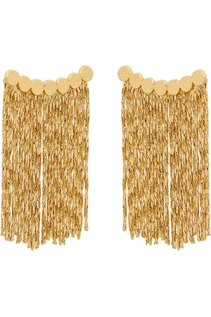 Caroline Najman Boucles d