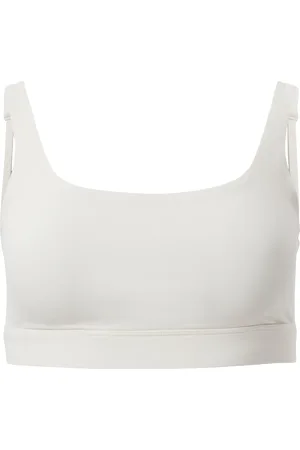 GIRLFRIEND COLLECTIVE Brassière à dos nageur