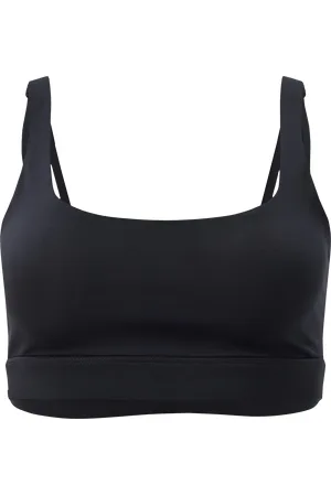 GIRLFRIEND COLLECTIVE Brassière à dos nageur