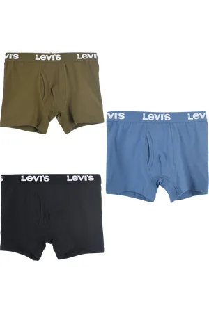 Levi