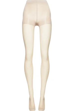Wolford Collant