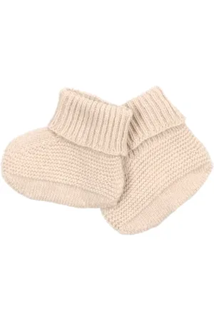The New Society Chaussettes bébé