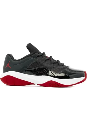 Nike Baskets basses