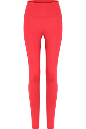 GIRLFRIEND COLLECTIVE Legging compressif avec poches