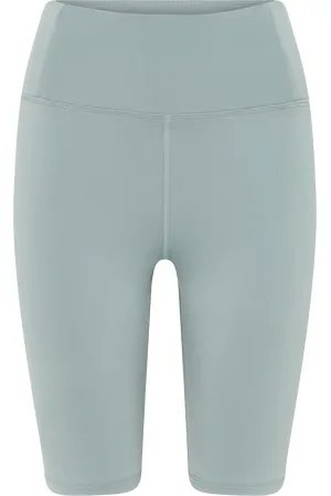 GIRLFRIEND COLLECTIVE Short de sport