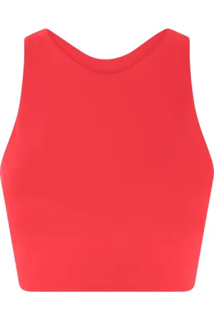 GIRLFRIEND COLLECTIVE Brassière dos nageur