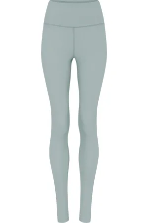 GIRLFRIEND COLLECTIVE Legging de sport taille haute