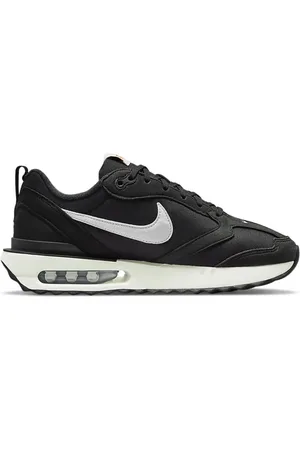 Nike compensee outlet femme