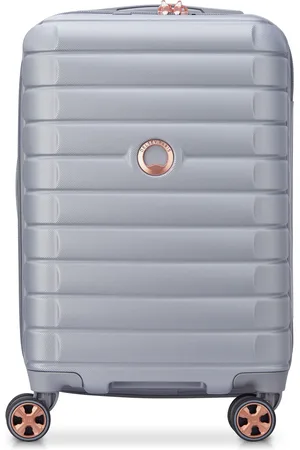 Delsey Valise cabine rigide