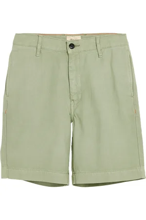 Bellerose Bermuda droit
