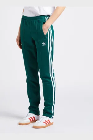 nouvelle collection 2024 Joggings adidas pour Femme FASHIOLA