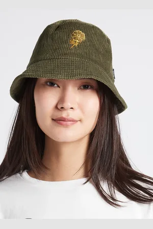 Paul Smith Bob en coton