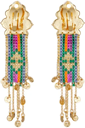 Hipanema Boucles d