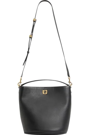 Sac seau moon online gerard darel