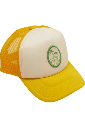 Sunchild Casquette