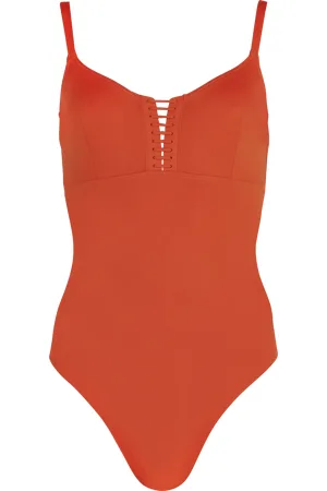 Maillot de bain online dnud soldes