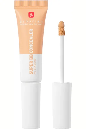 Erborian Super bb concealer au ginseng