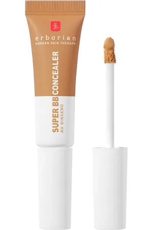 Erborian Super bb concealer au ginseng