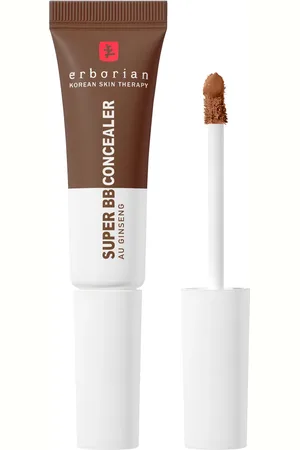 Erborian Super bb concealer au ginseng