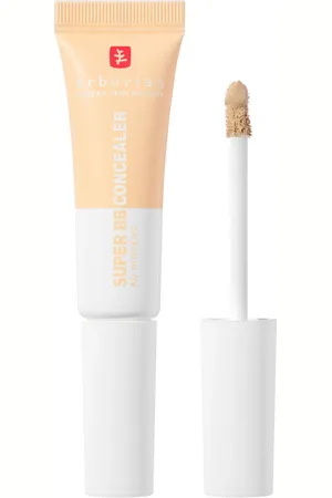 Erborian Super bb concealer au ginseng