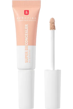 Erborian Super bb concealer au ginseng