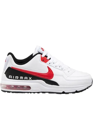Nike Baskets basses
