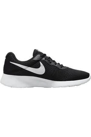 Nike Baskets basses