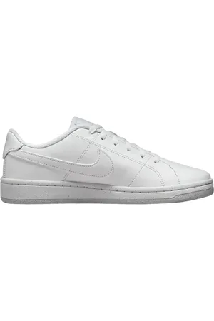 Nike Baskets basses