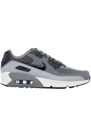Nike Baskets basses