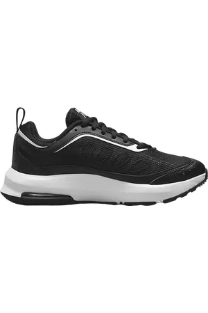 Nike Baskets basses