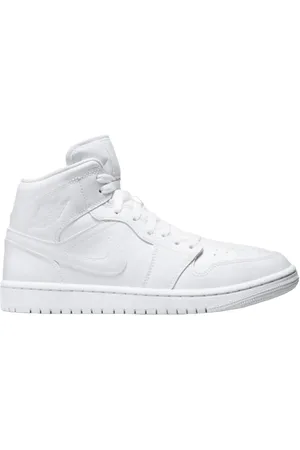 Nike Baskes montantes