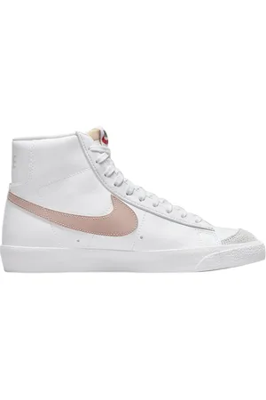 Nike Baskes montantes