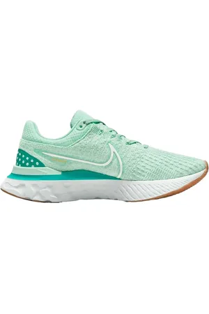 Nike Baskets