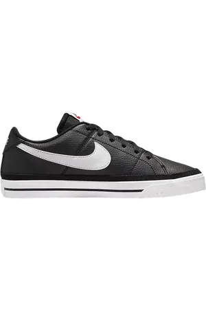 Nike Baskets basses