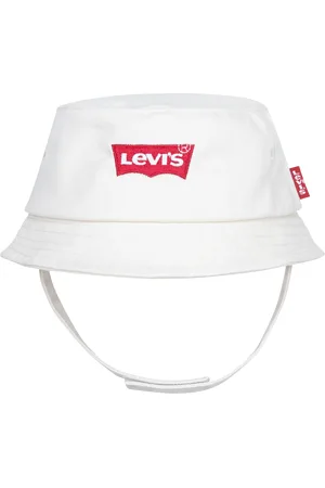 Levi