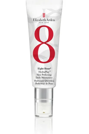 Elizabeth Arden Eight hour hydraplay hydratant quotidien perfecteur de peau, 8-en-1