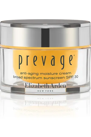 Elizabeth Arden Prevagecrème jour anti-âge hydratante spf 30