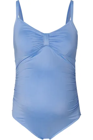 Noppies Maillot de bain une pièce
