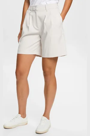 Shorts Bermudas pour Femme ESPRIT FASHIOLA