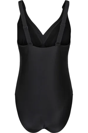 Mama;licious Maillot de bain une pièce
