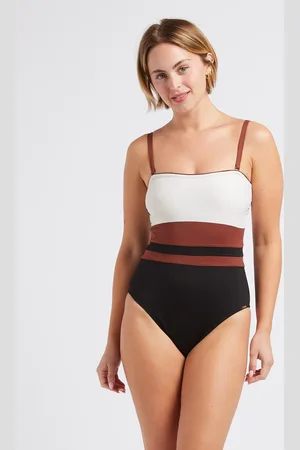Livia Maillot de bain une pièce