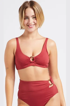 Livia Haut de maillot de bain