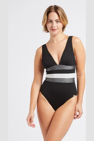 Livia Maillot de bain une pièce