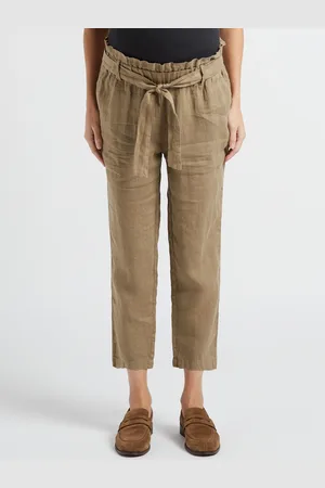 Jolibump Pantalon de grossesse droit