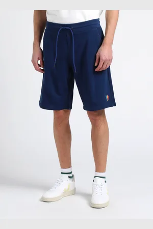 Paul Smith Short en coton
