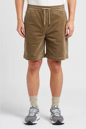 Scotch&Soda Short en coton organique