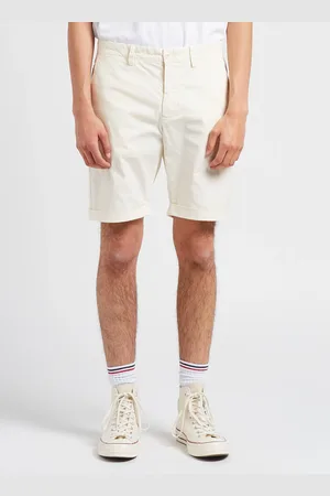 GANT Bermuda droit en coton