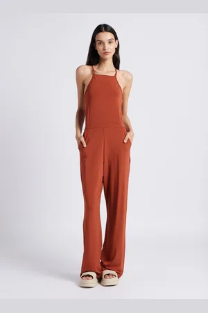 Max Mara Combinaison beachwear